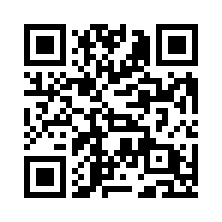 QR Code for 1A2kHBA8WTsXcQ8CxLPMA2WejT4qLUpGU5