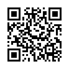 QR Code for 1A2kJDNScjgTxWB2EaF54Vq6cX4KrNsSyj