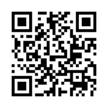 QR Code for 1A2kLLTupfbXfvC6x8GC5xevnsW5oVxFeG