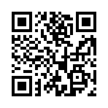 QR Code for 1A2kMBh2HQMyY7TSscWVUCSRdL3H6RyLWt