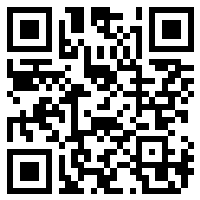 QR Code for 1A2kMdA8vYvBVNQBKC5wmYWfmdv95qa9He
