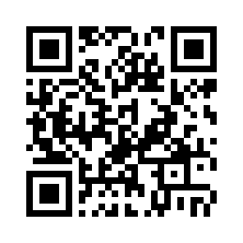 QR Code for 1A2kMnZzwYpD84Bp3dKQbbwEJHzray3SpP