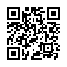 QR Code for 1A2kMsQPKEEVNLXiHPFvP1sDczJYRNUMVT