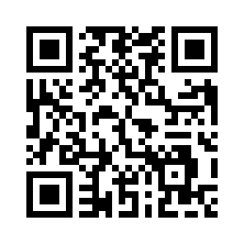 QR Code for 1A2kPNsHqiTUXuP51H14zQTSYFTv9PVHzQ