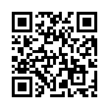 QR Code for 1A2kQLvorYmhm9DBMmgeyD2PrJ1M4kcGpc