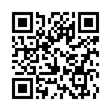 QR Code for 1A2kTLHHacchYMkm2nWU12KoFZgrs7erBD