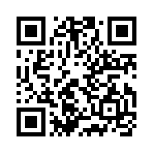 QR Code for 1A2kXTm3HutYfsppd3HekAL4g87Ykoi6Bv