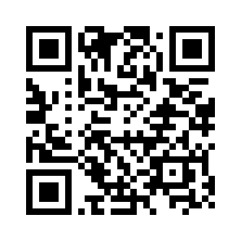 QR Code for 1A2kYAyuBiJsM1UqaYrhkYbd6Qjs2QTmdQ