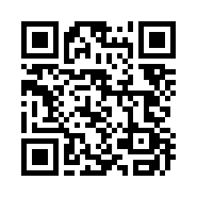 QR Code for 1A2kYcgediuaUdTbPmYo3iQmtHTpNE6FrQ