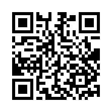 QR Code for 1A2kfdAzgfG5ohuc6VsZjTvnn34RzQtJgX