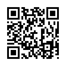 QR Code for 1A2kgjdwso49MdNUvsbaFQuapfbuPoXoX9