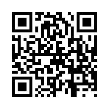 QR Code for 1A2kohWJ4DHevvGFgfAjmCYmFAHGCxMkdb