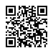 QR Code for 1A2kpLThtyWTwGe6toCbfqfmRELsVtkAAE