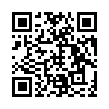 QR Code for 1A2kpZftEXYmpncjPJpeahpuqDEC1NTPDd