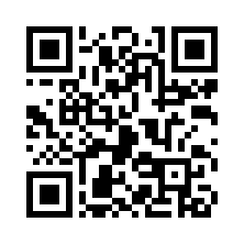 QR Code for 1A2kugYjQgyfadp5HtZTYvsQBNet2pDb99