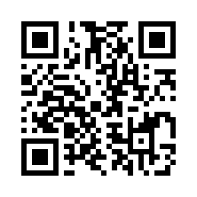 QR Code for 1A2kvsGdMyasDUYLiTj1MXofG55R8KVsRG