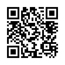 QR Code for 1A2kwKstbkYWo56mFquFrFec9rwUq5XBYv