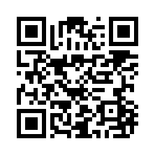 QR Code for 1A2m1tgmvAj5XbUpS2fdbF4nBzFVtuYLFi