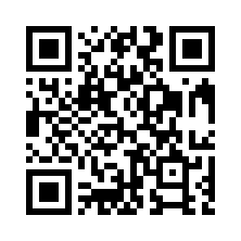 QR Code for 1A2m2qJGr263FSCjtphCACcNy9J8nHnekx