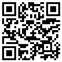 QR Code for 1A2m3BH6hmkKiJ6h36SkFNsx38SheAwcDn