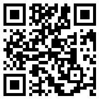 QR Code for 1A2m4RGkhBdDwVdKY2Ux5cviepQqW6Y8mL