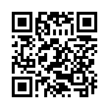 QR Code for 1A2m4kaeWmt6Fr3eDtHheNz4P88KkmsSEF