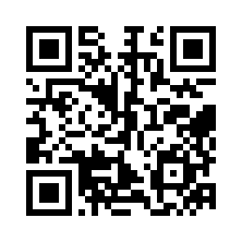 QR Code for 1A2m6XWR82fNGrg4mkRUqu5Cw4TGzdSybs