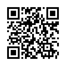 QR Code for 1A2m8hV4aFpHc4J83gt6bcLb7J6a18F4bZ