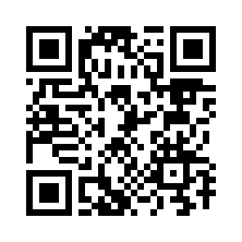 QR Code for 1A2mBRrHDwywohHuik81oddfRCWFsXfXeX
