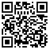 QR Code for 1A2mFqMS8Y2hG1ZJpJa6fJ71Fa12dCAadF