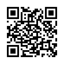 QR Code for 1A2mJPtBPy3CQwK8cEZP2Uw1y4hHMV96fJ