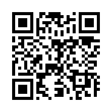 QR Code for 1A2mK39PH239CU4bB64oiFP1NpaeaMLeaE