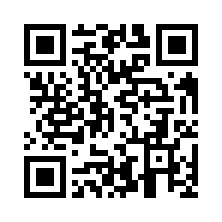 QR Code for 1A2mLP45K71SaQw32T7oQRgWqPyJcEoj7o