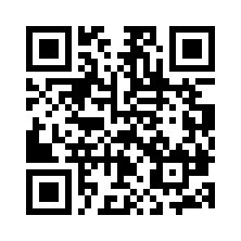 QR Code for 1A2mLua4i6p6WFzqCagN1AFbnnpwgCU11o