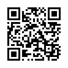 QR Code for 1A2mMK6S2RbCVaXoRGjCzS8uej3RY3mwBk
