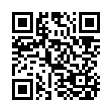 QR Code for 1A2mNcM9t3FACYCcmzekYLXXrx6Cfm7sGa