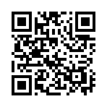 QR Code for 1A2mPfESX6brLgP1hjDZWLMqfQ6HCSvYph