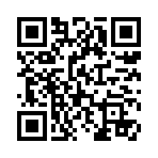 QR Code for 1A2mR8stEe9QWG85xP6m79caSj6pxb9Qff
