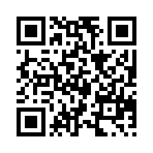 QR Code for 1A2mRVHbXZoi8PW29gKFhTBmRoLwhyZtmt