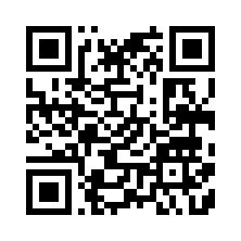 QR Code for 1A2mScNMMBbW2ybUf5BZrPRPXTvLtDectV