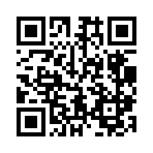 QR Code for 1A2mWrax7ETALFuCm2MFm8SMPxcR7gA7nH