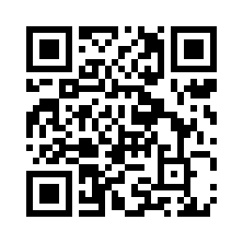 QR Code for 1A2mXLSHXsed2sWUZXYLwtEwXNoRmqTisH