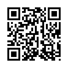 QR Code for 1A2mXcsUguyEYBTJzCW37U7Kb6cgqyeLHs