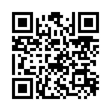 QR Code for 1A2mXdczB4dthoFs2AsAguTSzbr7hfpmEb