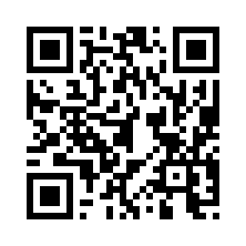 QR Code for 1A2mYNBtNewVRd1vdyBiStSyLrgGWoYa3k