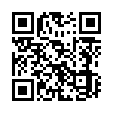 QR Code for 1A2mYPuVLDArGwW2ANS5PF15Q3zfT4GTZW