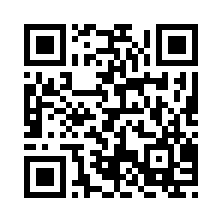 QR Code for 1A2madYPE4QrtcJBVh1KiSqWxpVyPKrdZN