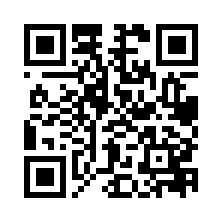 QR Code for 1A2mbBABLm2jrXyWoLS3pTKFoBG5xWxpQJ