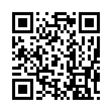 QR Code for 1A2mbXe6Ah7rJDhDeBNjVX4RwJVQJFBoCC