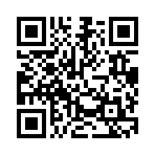 QR Code for 1A2mc1SMC73jNkiRg9EzGbw6a1dPy5QxY2
